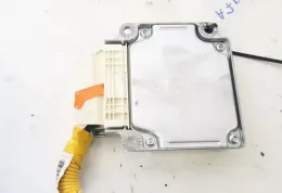 45S0005149D блок управління AirBag (SRS) KIA Sorento 2002