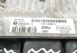 S180133044B блок управління ECU Ford C-MAX II 2012