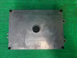 37820R8KJ91 Honda Fit, shuttle engine control unit ECU