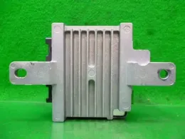 285004A02A блок управления рулевой Nissan Nv100, clipper, rio