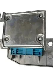 ZKT01139703 блок управління AirBag (SRS) Opel Meriva A 2004