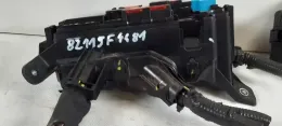 82115F4481 блок запобіжників Toyota C-HR 2020
