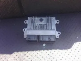 1128006570 блок управления двигателем Daihatsu