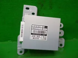 3E13085T1 блок управления коробкой передач Suzuki
