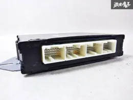 22765AB150 блок управления двигателем Subaru