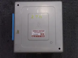 3392052F6 блок управления двигателем Suzuki