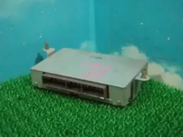 8929350100 блок управления Toyota