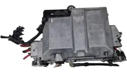 110033400 блок управління ECU Tesla Model 3 2020