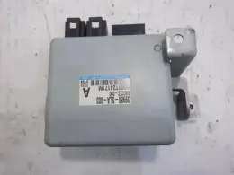 39980SLA003 блок управления рулевой Honda Airwave