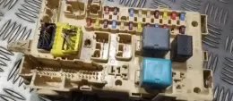 82641VA020F Fuse box control unit Toyota Avensis T250 2004