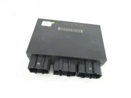 1C0962258AC блок керування до Volkswagen