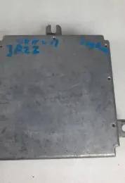 2153102543 блок управления ECU Honda Jazz 2002