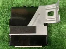 88801CA150 блок управления Toyota
