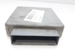 4S4112A650BA блок управління ECU Ford Connect 2002