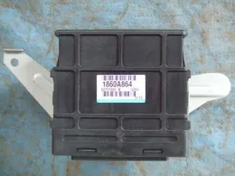 E2T71891H блок керування двигуном до Mitsubishi Minica
