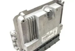 0281012992 блок управління ECU Suzuki SX4 2006