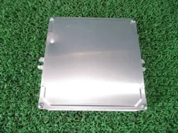 37820RGAX51 Honda engine control unit ECU