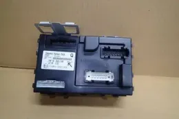 284B11FA5B блок управления Nissan