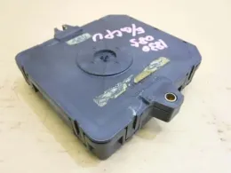 3392077F32 Suzuki Wagon, r engine control unit ECU