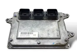 K5462 блок управління ECU Honda Civic 2008