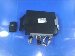 89560B2D35 блок керування двигуном до Daihatsu Sonica