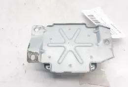3891076JD0000 блок управления AirBag (SRS) Suzuki Jimny 2005