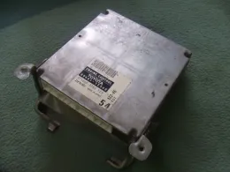 2750005782 блок управления двигателем Toyota