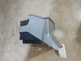 3019AD020 блок керування коробкою передач до Subaru Vx