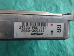 37820PND013 блок керування двигуном до Honda Integra