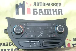 Блок обігрівача Ford Kuga 2179166