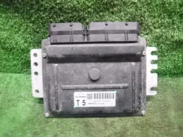 23710AZ106 блок управления двигателем Nissan