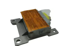 285561W600 блок управління AirBag (SRS) Nissan Pathfinder R50 1998