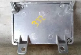 77960SEFG AirBag (SRS) control unit Honda Accord
