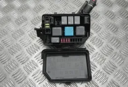826620DA70 Fuse box control unit Toyota Yaris 2017