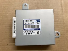 3888068H1 блок управления коробкой передач Suzuki