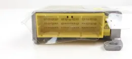 M4689 блок управления AirBag (SRS) Toyota RAV 4 (XA20) 2004