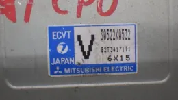 30522KA533 блок управления коробкой передач Subaru
