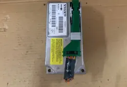 040138078001 блок управління AirBag (SRS) Volvo XC90 2005