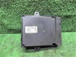 3392068H60 блок управления двигателем Suzuki Every
