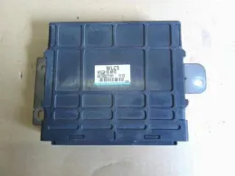 WLC318881C блок керування двигуном до Mazda
