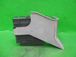 30919AC050 блок керування коробкою передач до Subaru Impreza