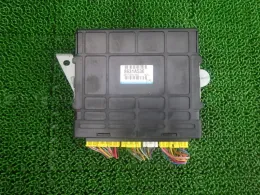 8631A536 блок управления двигателем Nissan