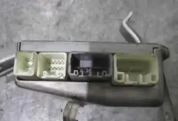 094222 блок управління двигуном Toyota Corolla E120 E130 2004