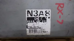 N3A818881A блок керування двигуном до Mazda