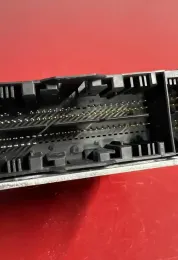 65776818815 блок управления AirBag (SRS) BMW X1 F48 F49 2016