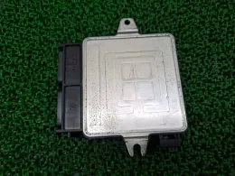 3392082GF1 Mazda engine control unit ECU