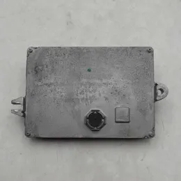37820R9G917 Honda engine control unit ECU