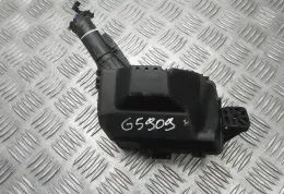 826620DA70 Fuse box control unit Toyota Yaris 2017