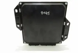 2578006582 блок управления ECU Mazda 6 2006