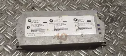 8410913817901 блок управления bluetooth BMW 5 E60 E61 2006